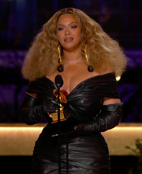 beyonce